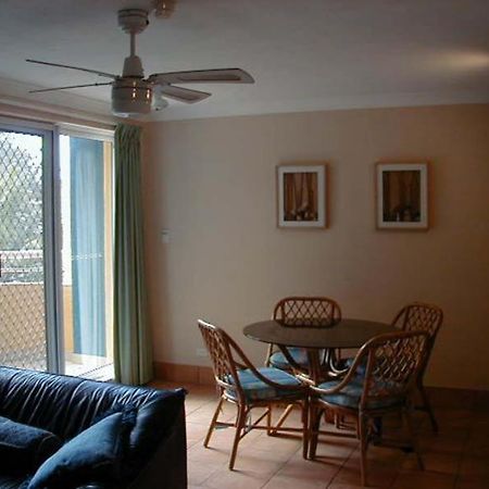 Palm Beach Holiday Resort Gold Coast Cameră foto