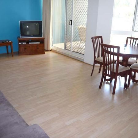 Palm Beach Holiday Resort Gold Coast Cameră foto